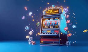 ace365