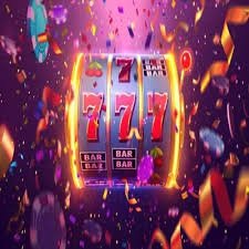 ace365