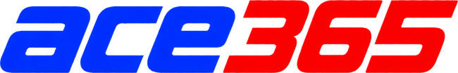 ace365